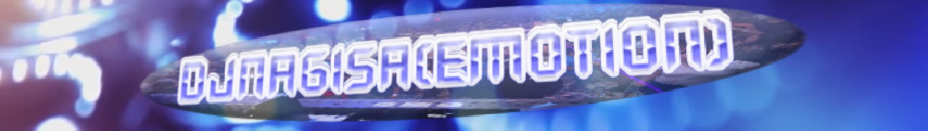 DjNagisa-emotion-