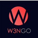 W3NGO