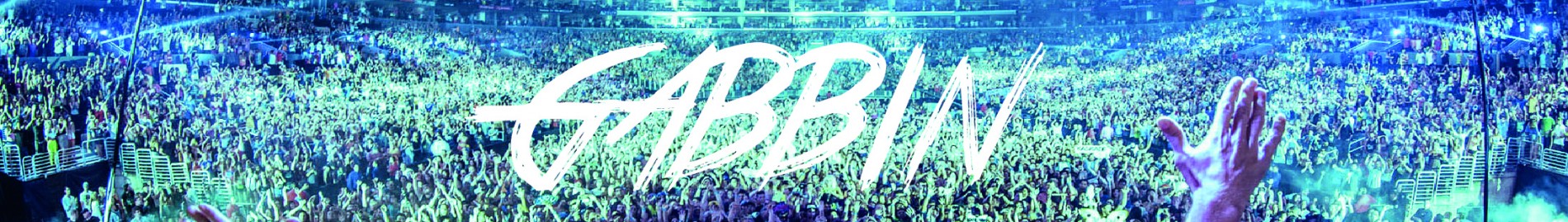 Gabbin