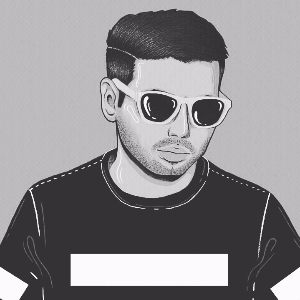 iamyubraj