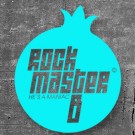 DJ Rockmaster B