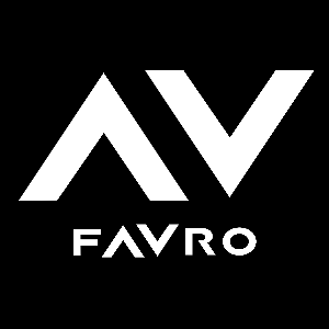 FAVRO
