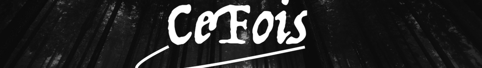 CeFois