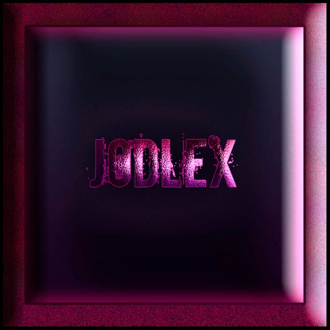 JODLEX