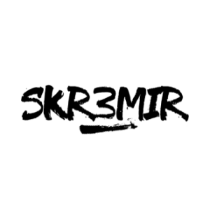 SKR3MIR