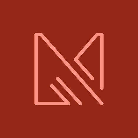 MAZIRO