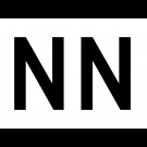 neutronmusic