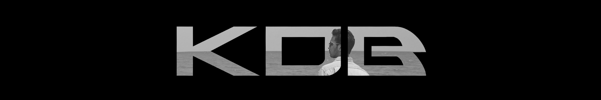 KDB Music