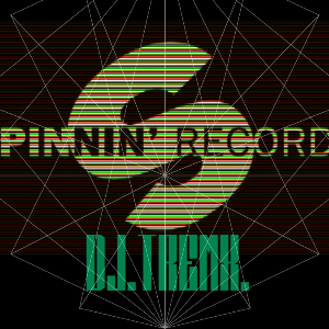 dj tremx