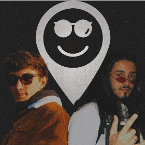 humanboyz