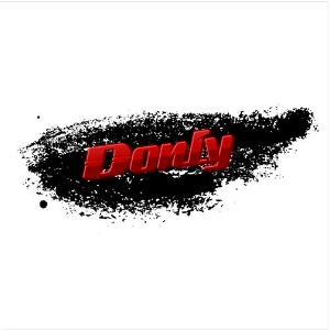 Doniy