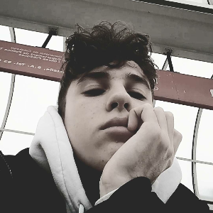 Bype