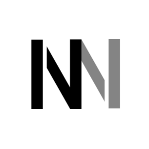 NGS