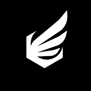 Icarus Feather