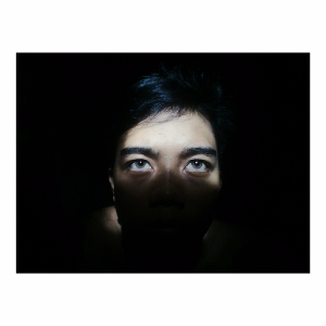 Dimas DC