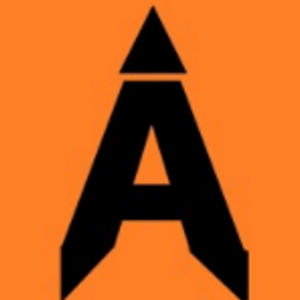 DJ AD4M