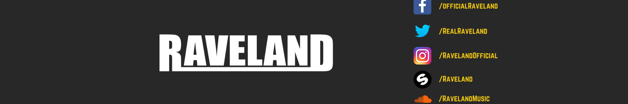Raveland