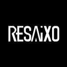 Resaixo