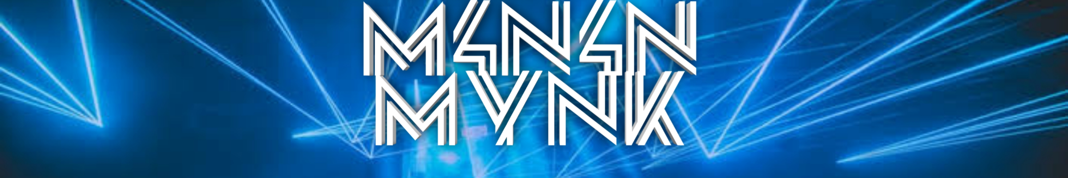 M4N4N