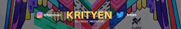 Krityen