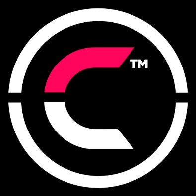C-Dryk
