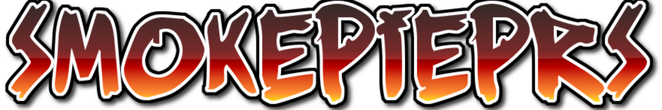 SmokePipers