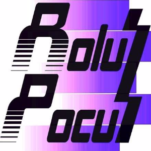 ROLUS POCUS
