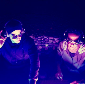 TheSoulkillers