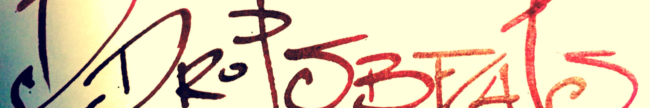 D.Dropsbeats