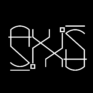 axis_music