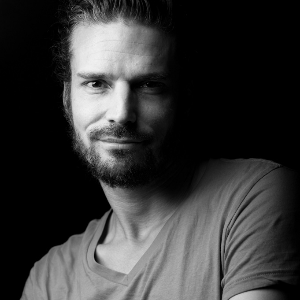 Luigi Georgio.