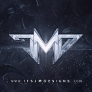 JMDesigns-india