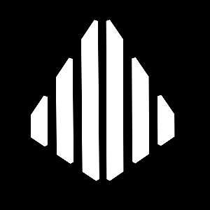 Artturo