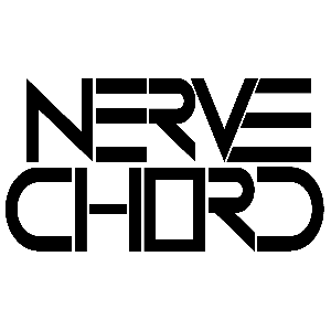 Nervechord