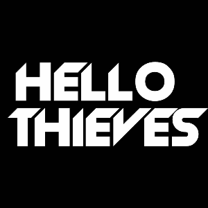 Hello Thieves