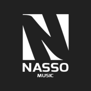 Nassomusic
