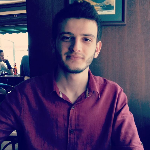 Erhan-S