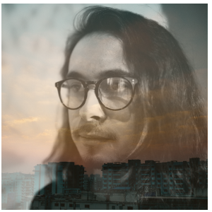 owenpetch
