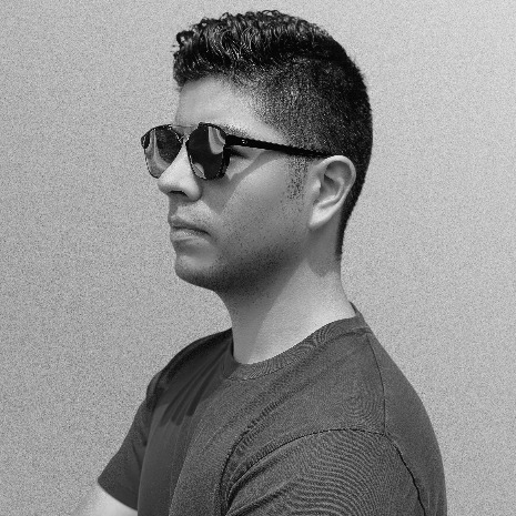 alexximusic