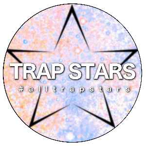 AllTrapStars