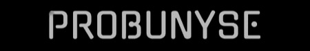 Probu