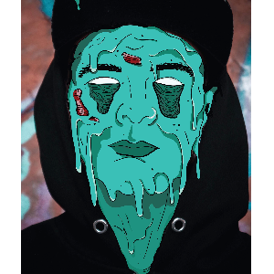 Hollowgrim