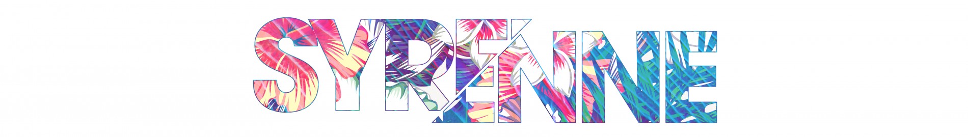 Syrenne