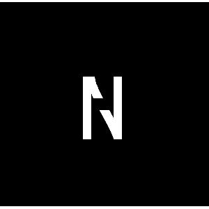 NWAGE