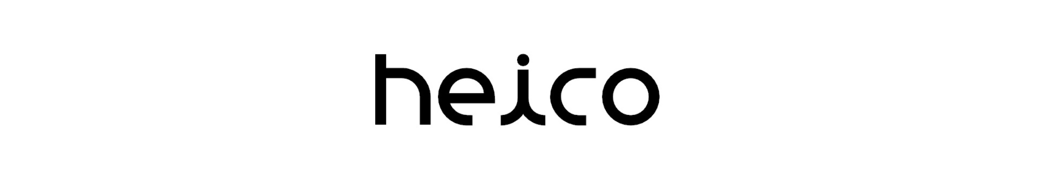 Heico