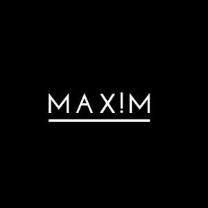 MAX!M