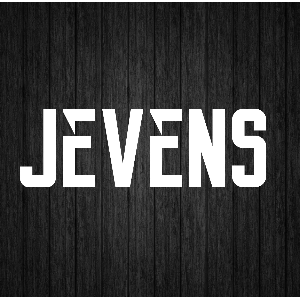 Jevens