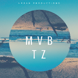MVBTZ