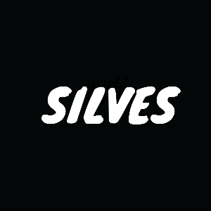 Silves