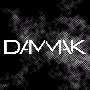 Dammak